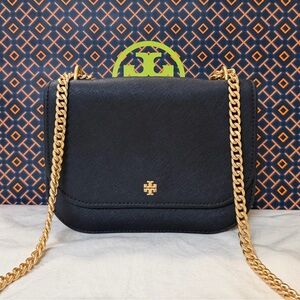 Tory Burch Emerson crossbody